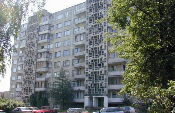 Nuotrauka