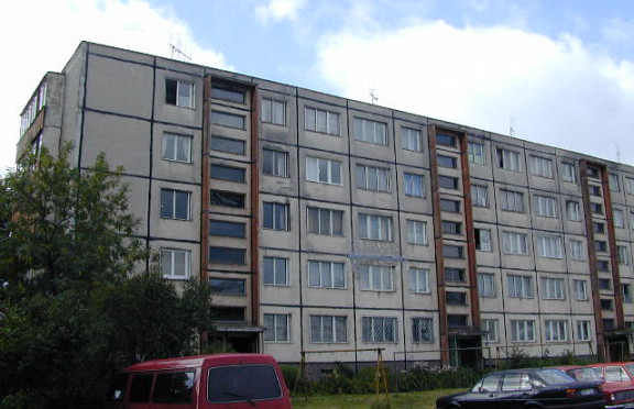 Nuotrauka
