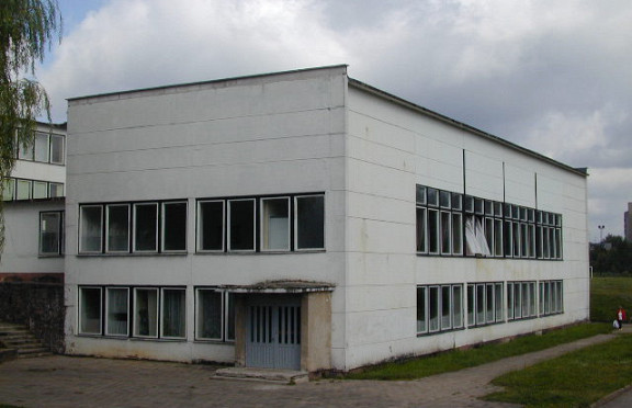 Nuotrauka