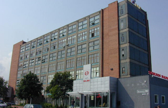 Nuotrauka