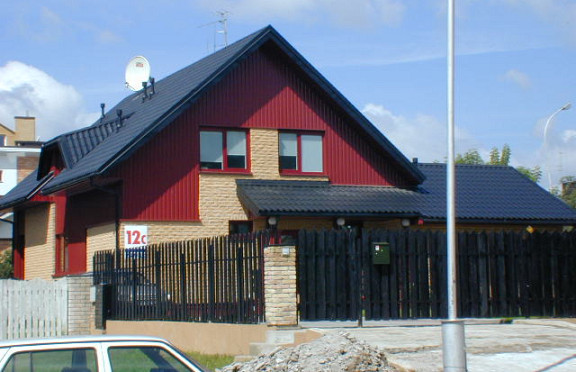 Nuotrauka
