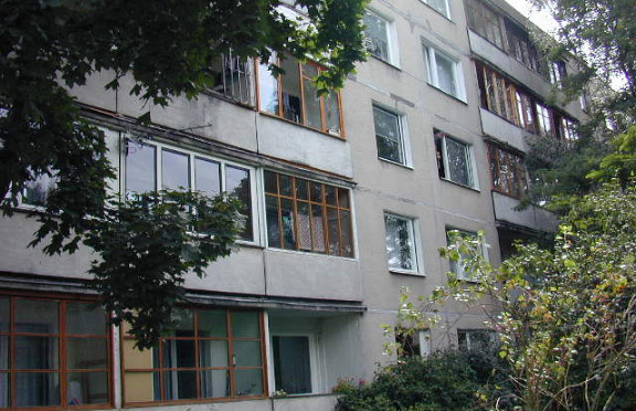 Nuotrauka