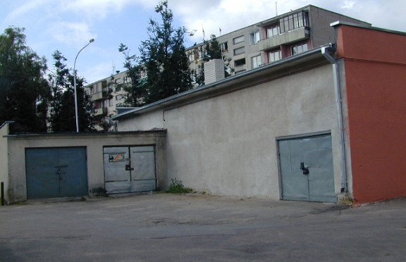 Nuotrauka