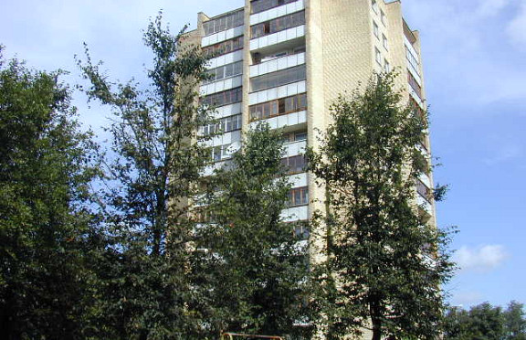 Nuotrauka