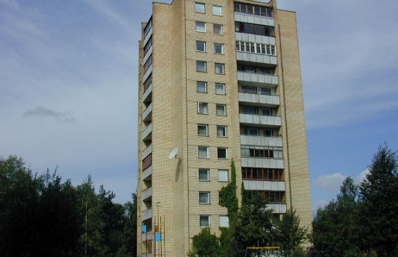 Nuotrauka