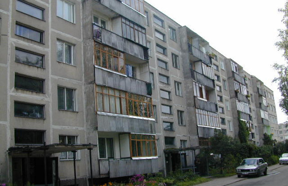 Nuotrauka