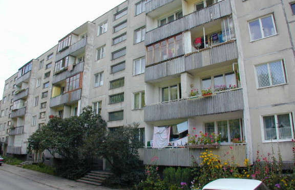 Nuotrauka