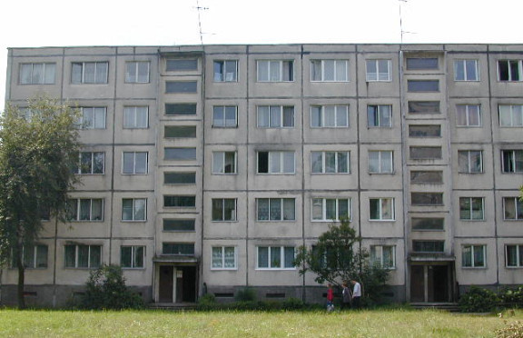 Nuotrauka