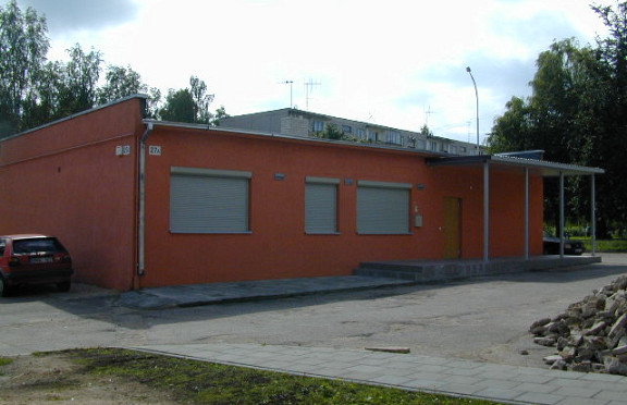 Nuotrauka
