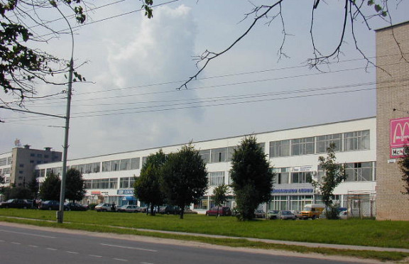 Nuotrauka