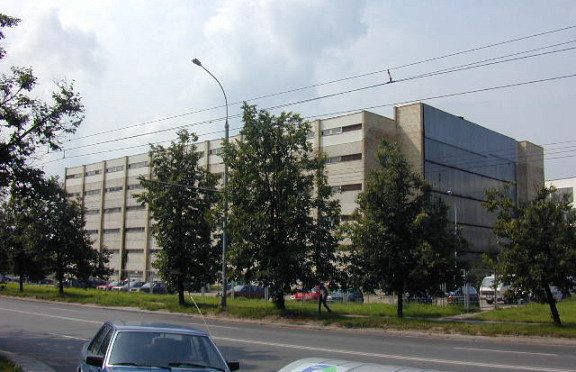 Nuotrauka