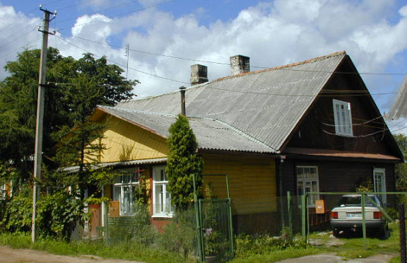 Nuotrauka