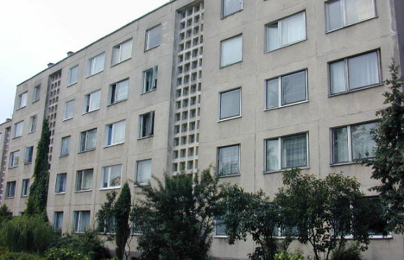 Nuotrauka