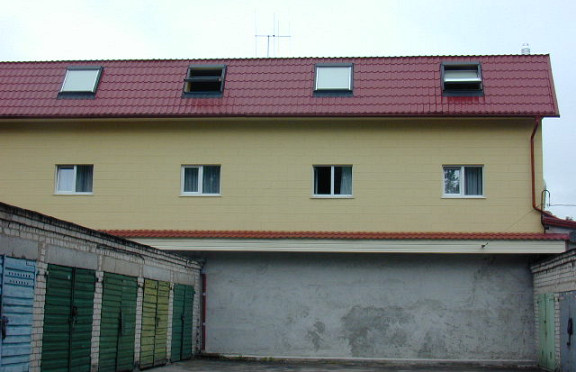 Nuotrauka