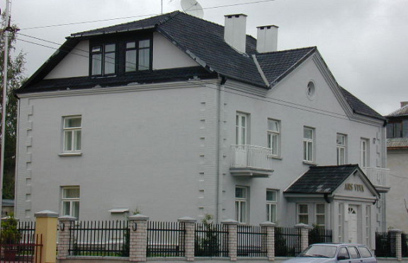 Nuotrauka