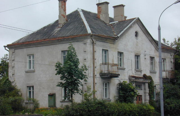 Nuotrauka