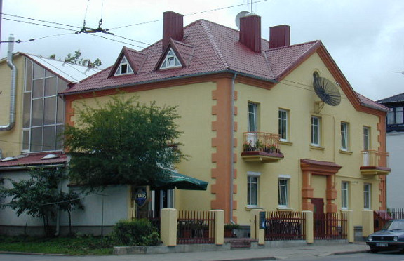 Nuotrauka