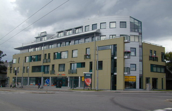 Nuotrauka