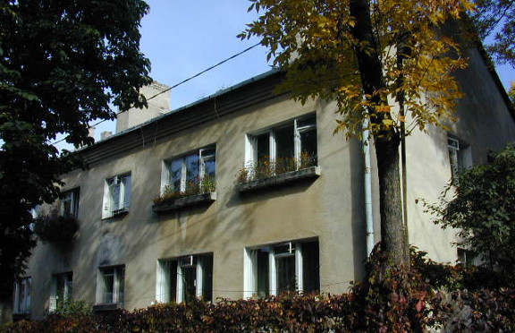 Nuotrauka