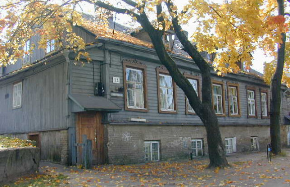 Nuotrauka