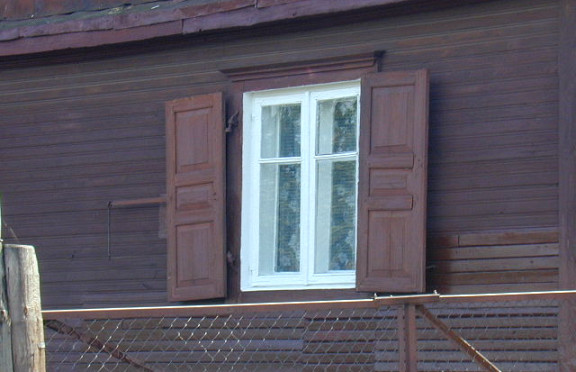 Nuotrauka
