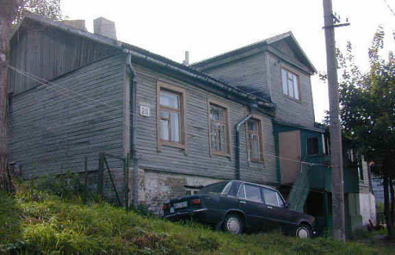 Nuotrauka