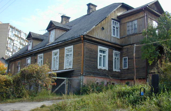 Nuotrauka