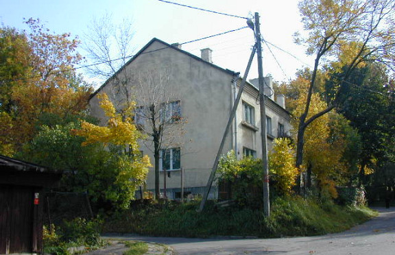 Nuotrauka