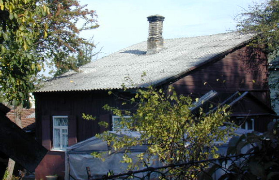 Nuotrauka