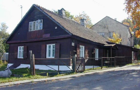 Nuotrauka