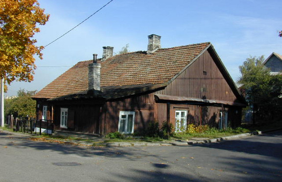 Nuotrauka
