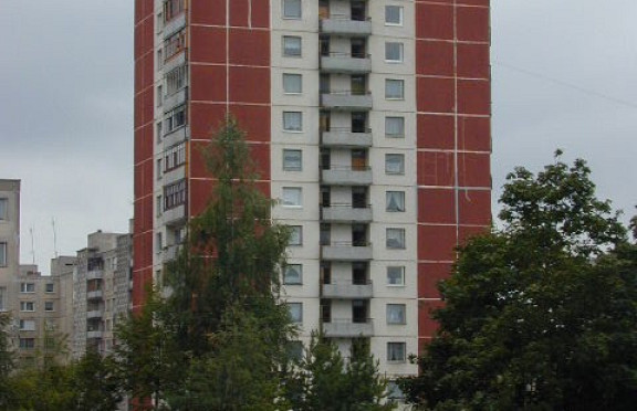 Nuotrauka