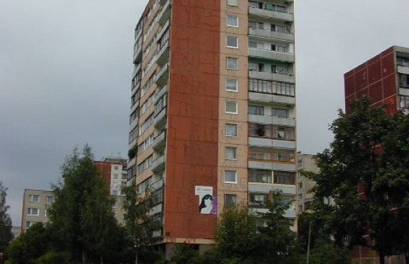 Nuotrauka