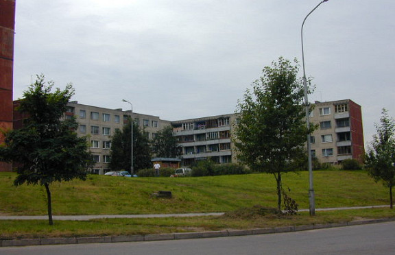 Nuotrauka