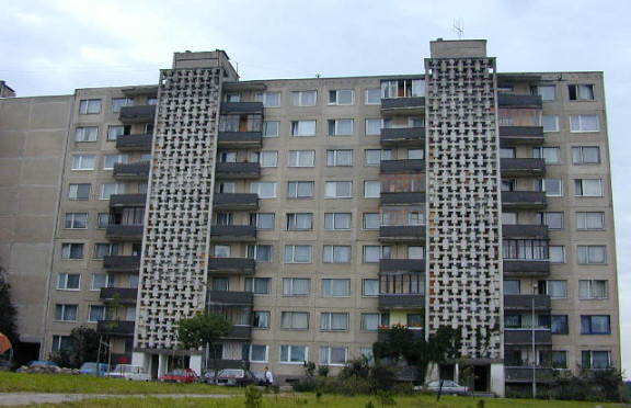 Nuotrauka
