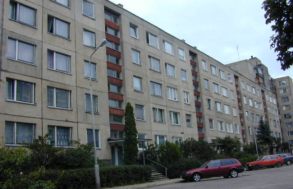 Nuotrauka