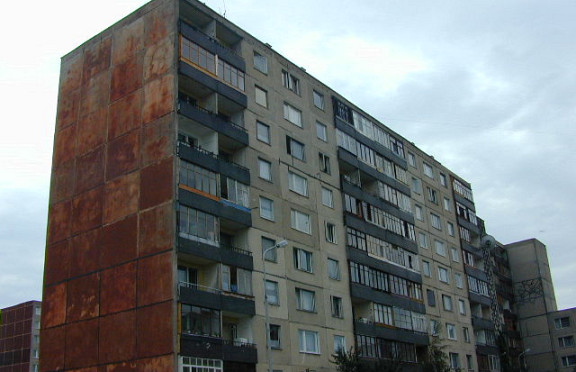 Nuotrauka
