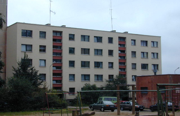 Nuotrauka