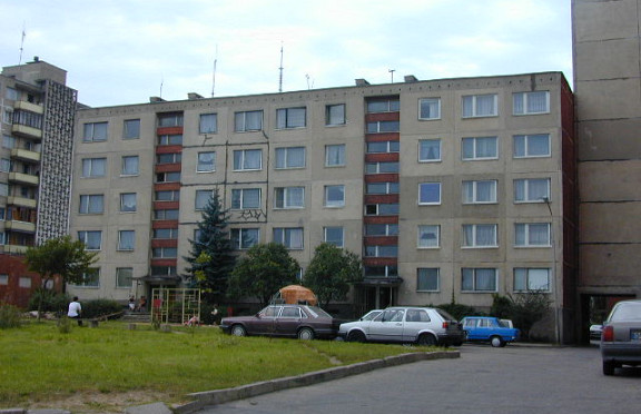 Nuotrauka