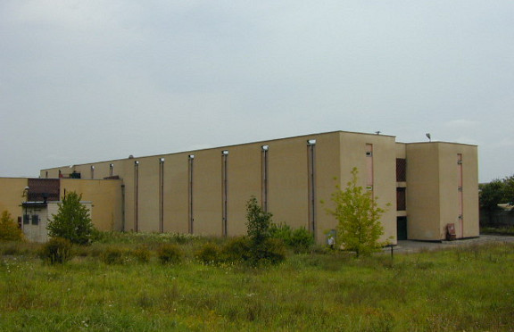 Nuotrauka