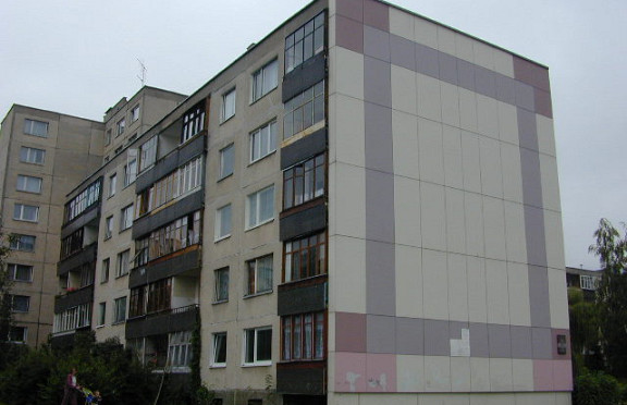 Nuotrauka