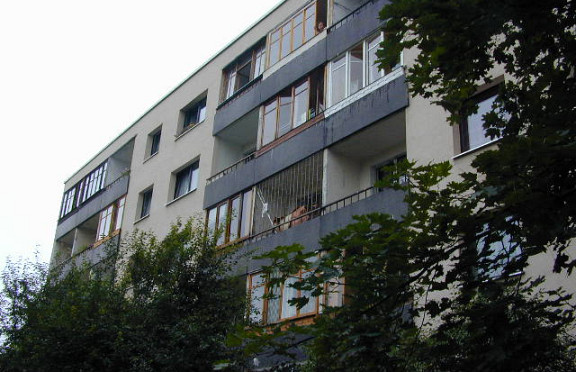 Nuotrauka