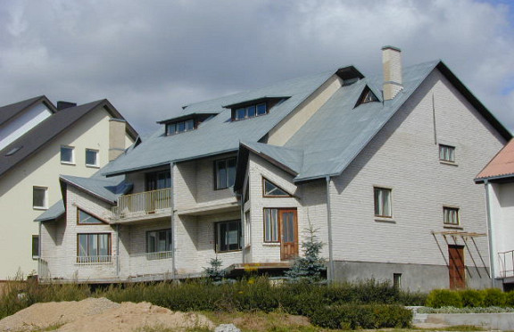 Nuotrauka