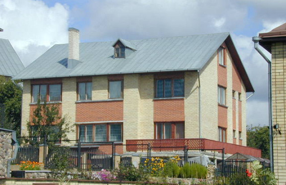Nuotrauka