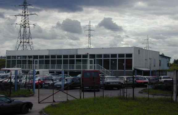 Nuotrauka