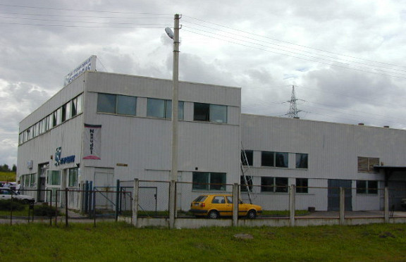 Nuotrauka