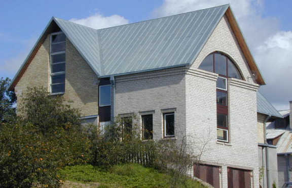 Nuotrauka
