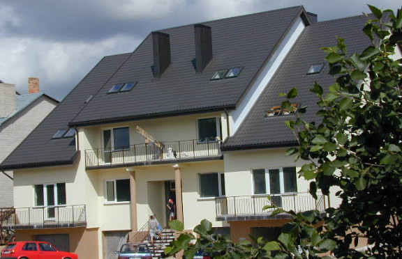 Nuotrauka