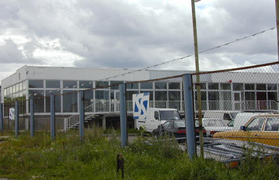 Nuotrauka