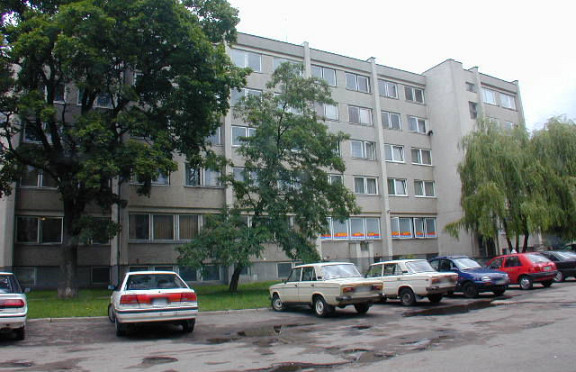 Nuotrauka